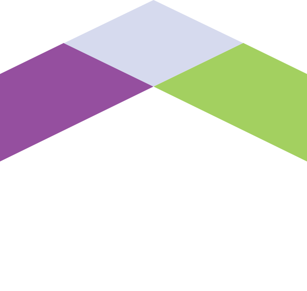 McAuley Health Partners